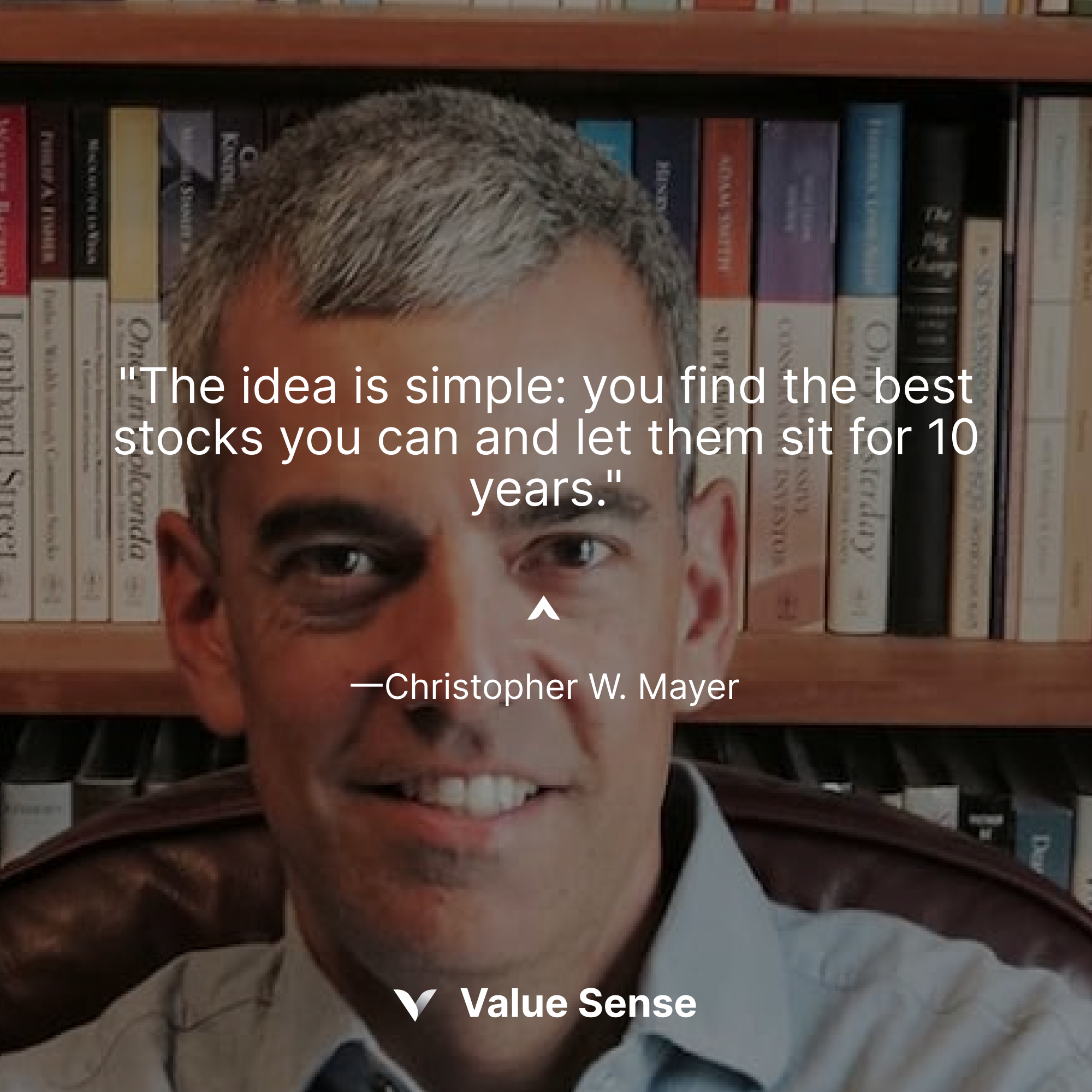 100 Baggers Stocks That Return 100-to-1 And How To Find Them (0) Quotes 2