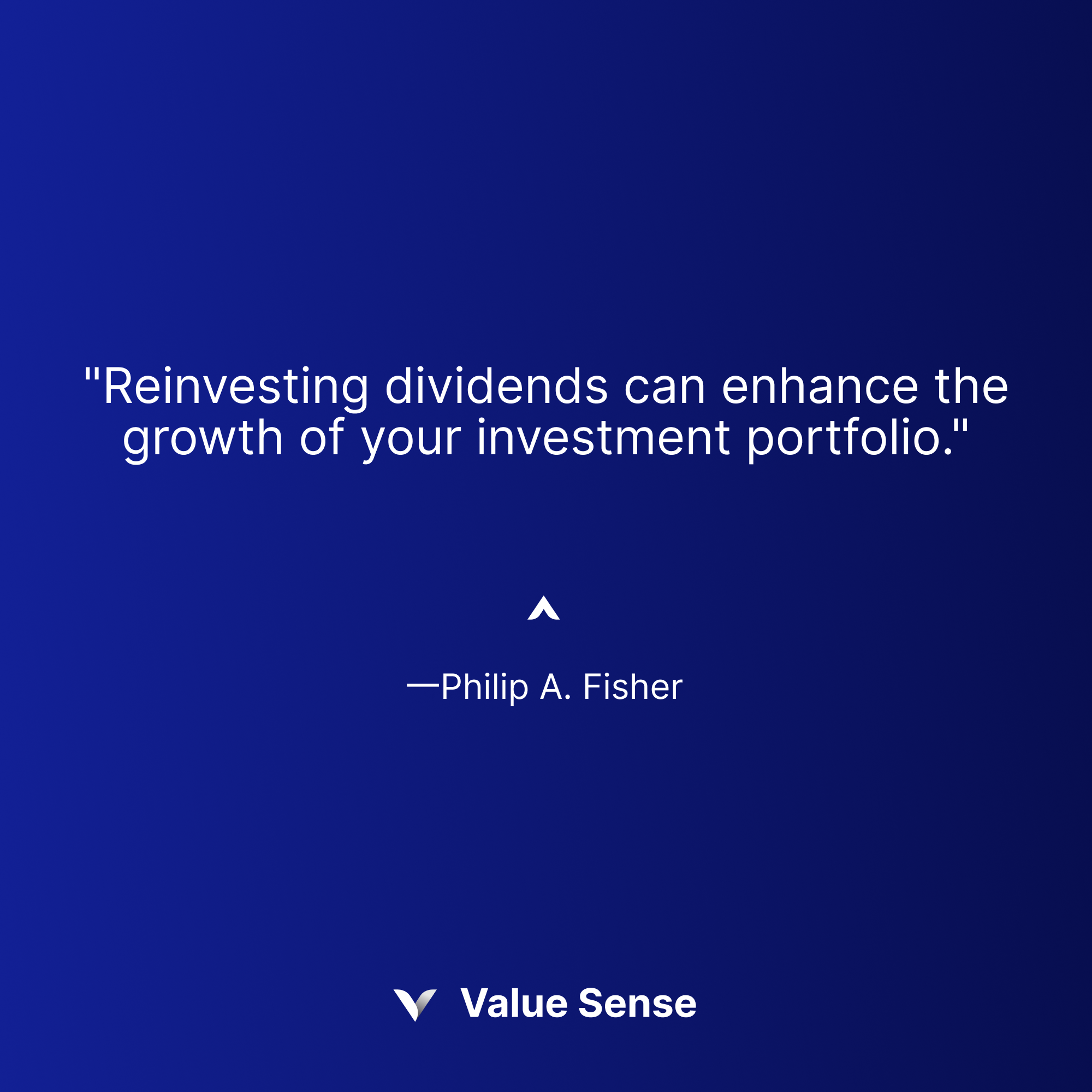 Common Stocks and Uncommon Profits and Other Writings Quote