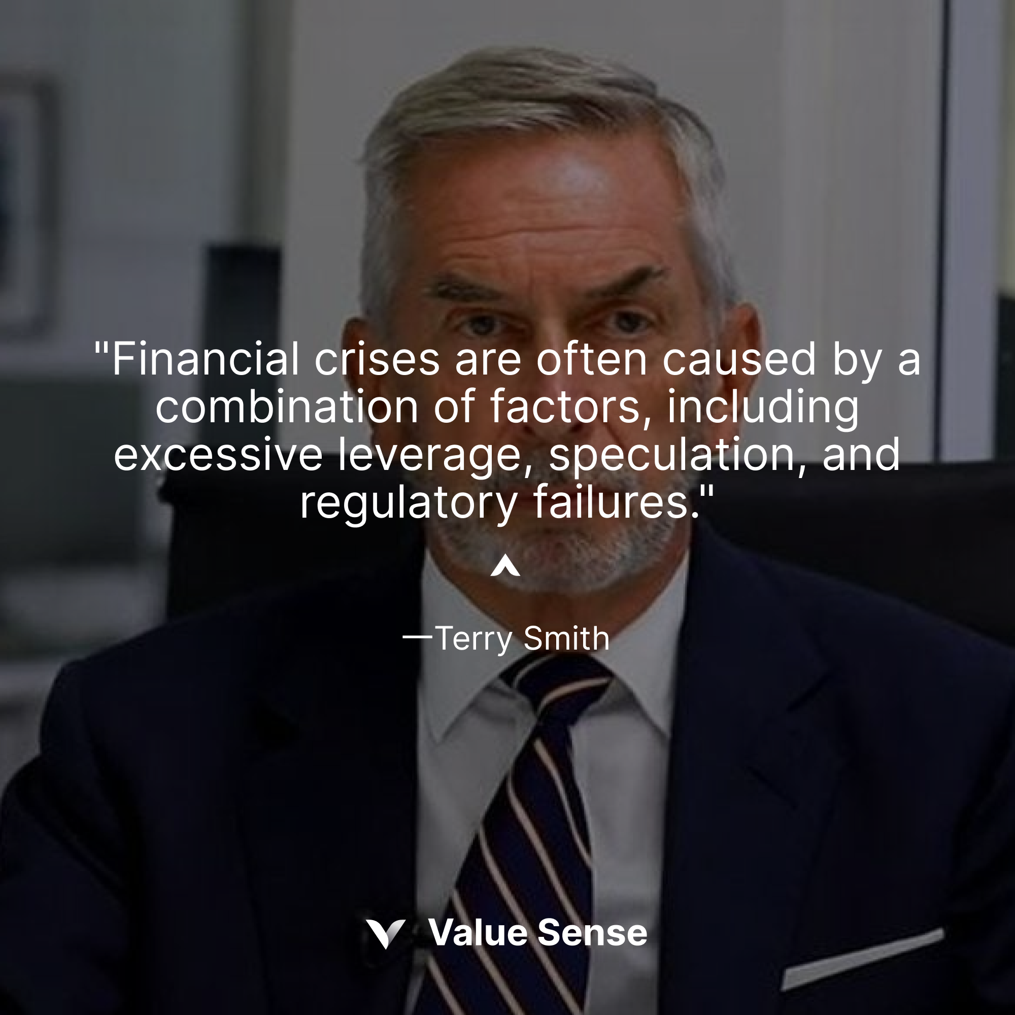 Investing for Growth Investing For Growth Quotes 2