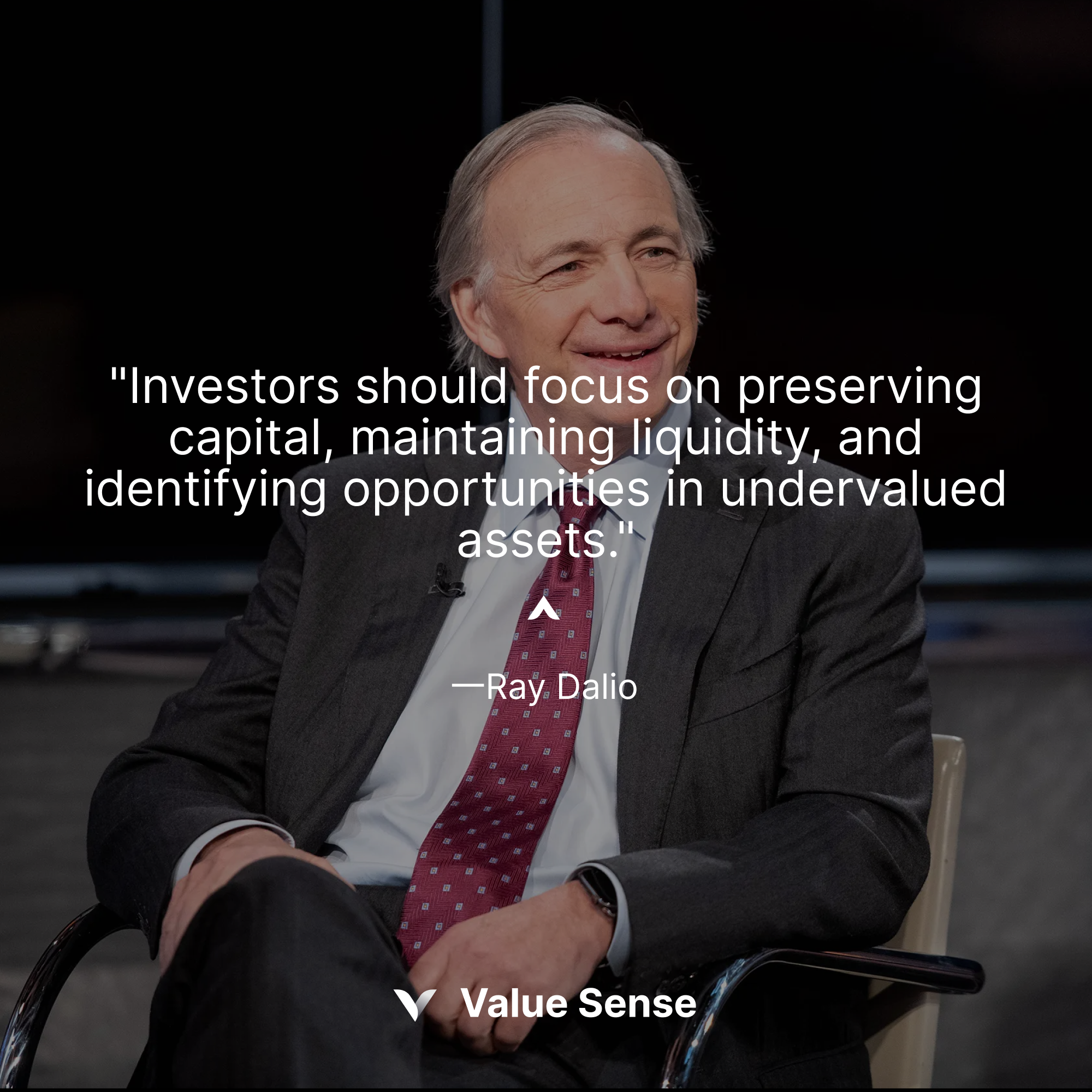 Principles for Navigating Big Debt Crises Principles For Navigating Big Debt Crises Quotes 2