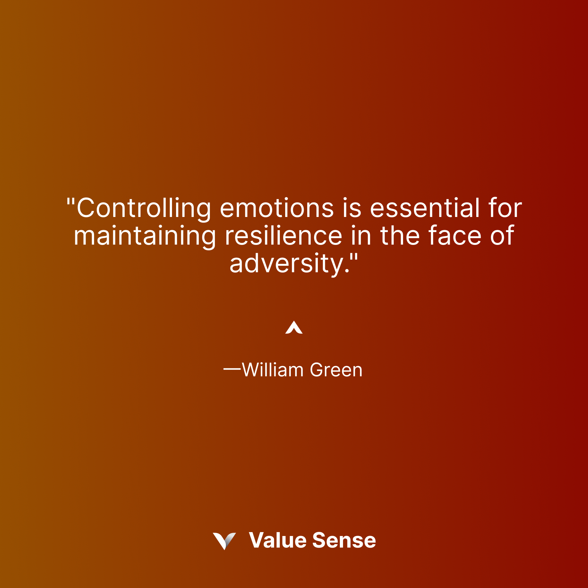 Richer, Wiser, Happier Quote