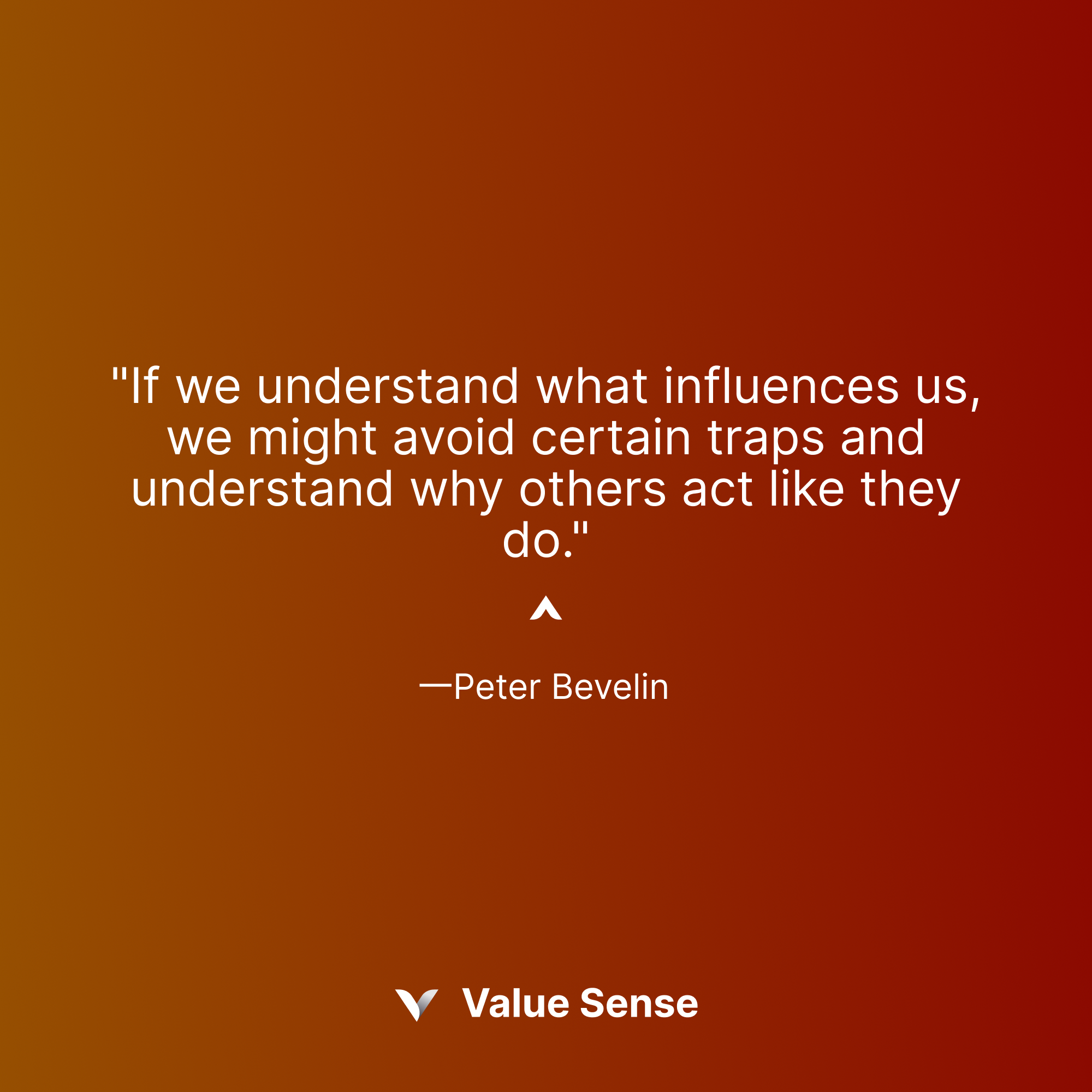 Seeking Wisdom Quotes 1