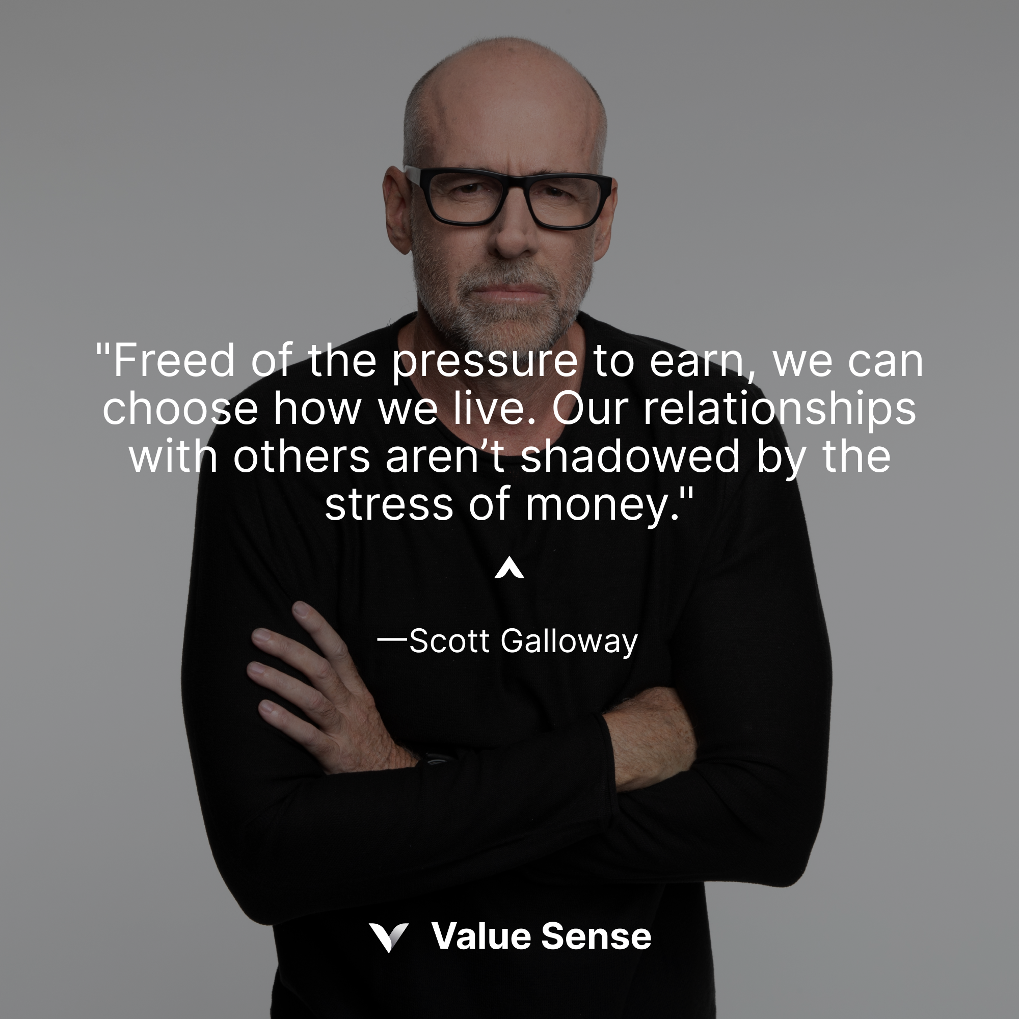 The Algebra of Wealth The Algebra Of Wealth Quotes 1