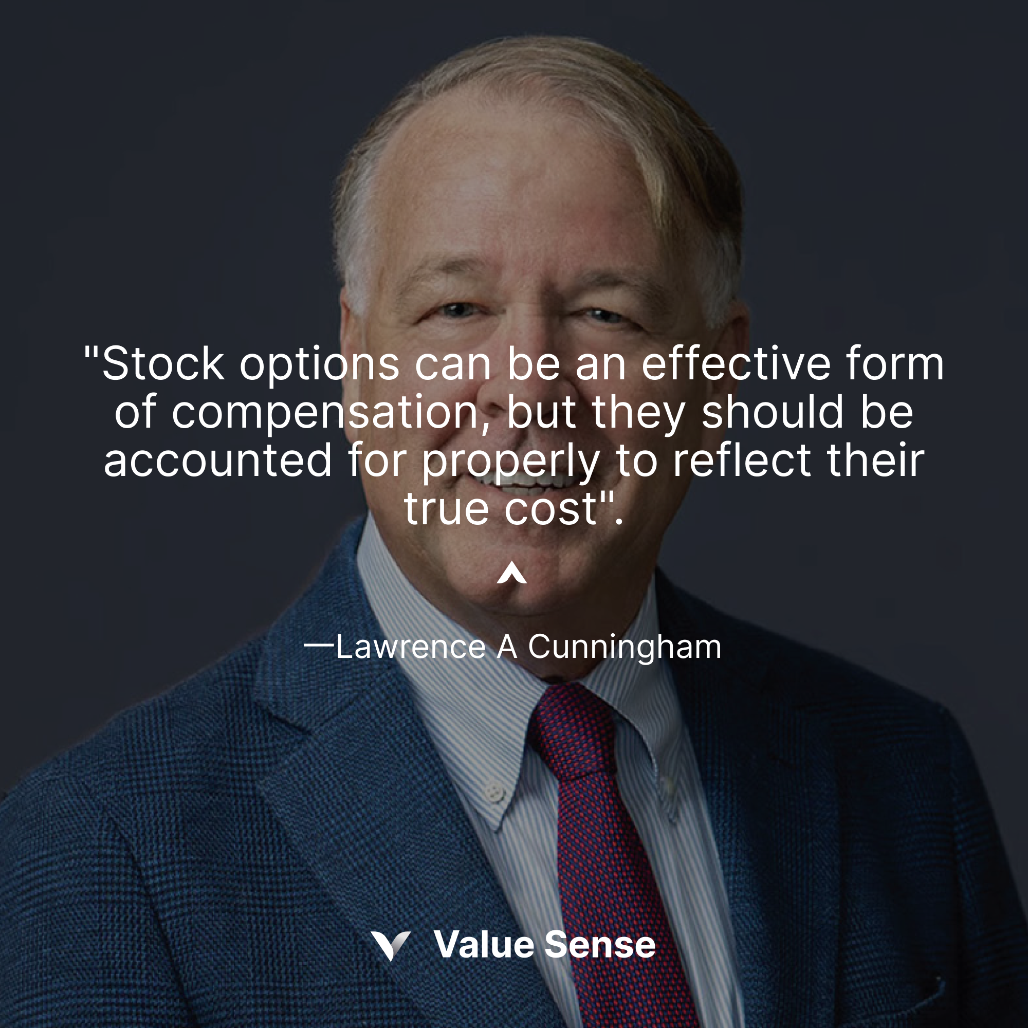 The Essays of Warren Buffett Quotes 2