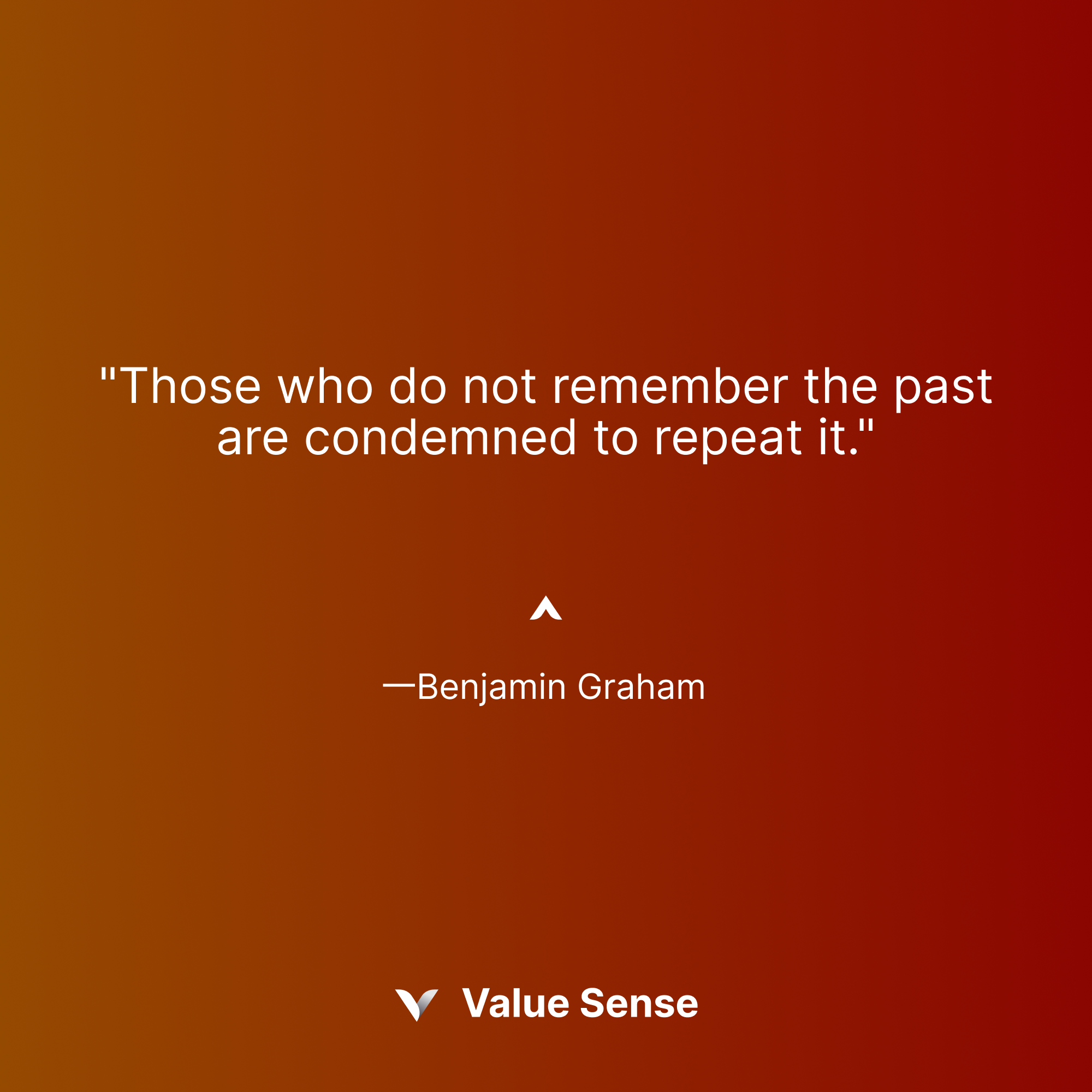 The Intelligent Investor Quote