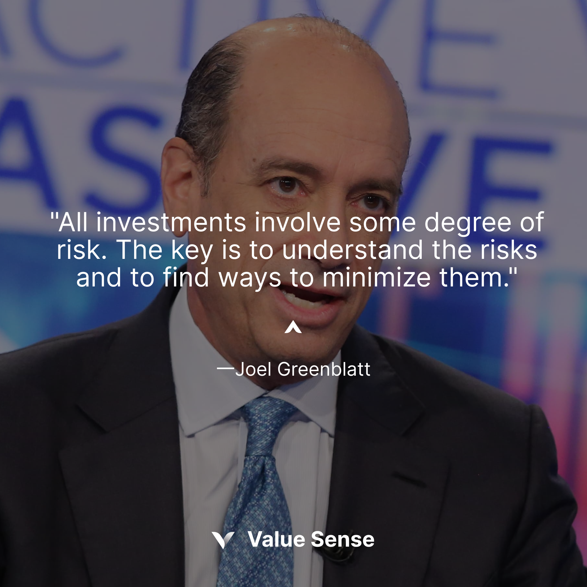 Quick Tips from The Little Book That Beats the Market