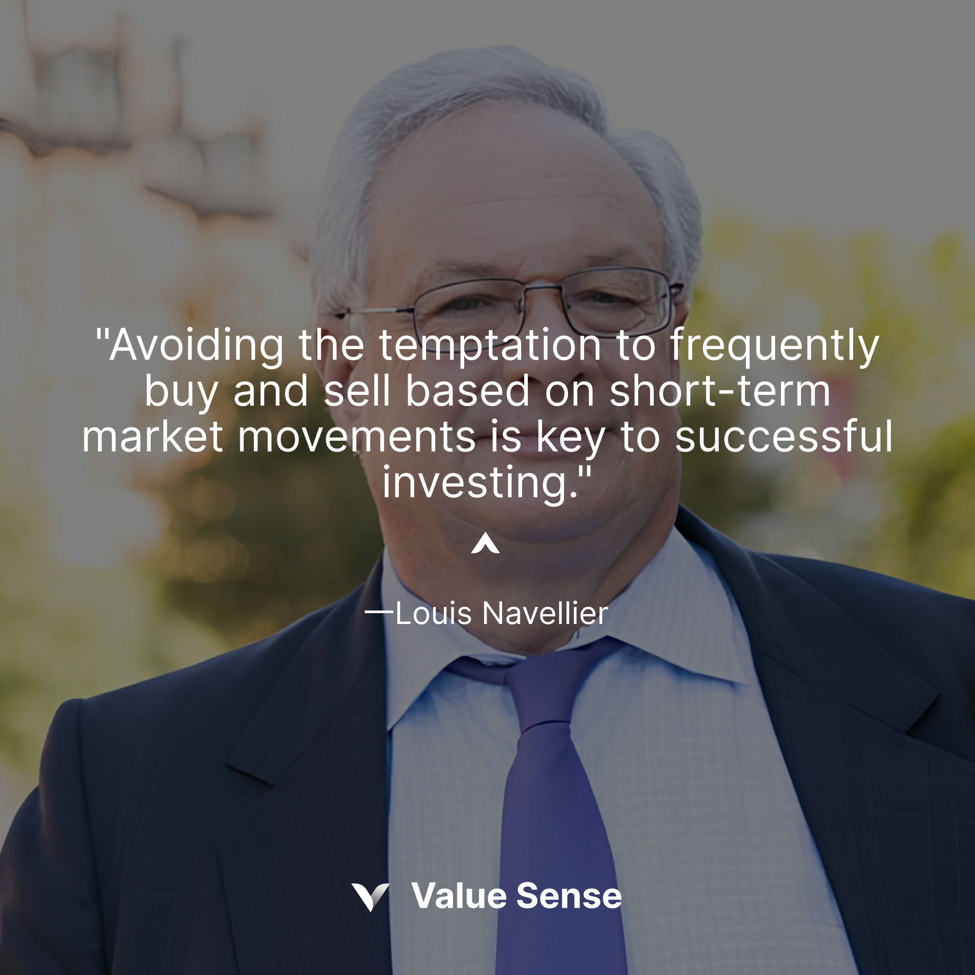 Additional Insights from The Little Book That Makes You Rich