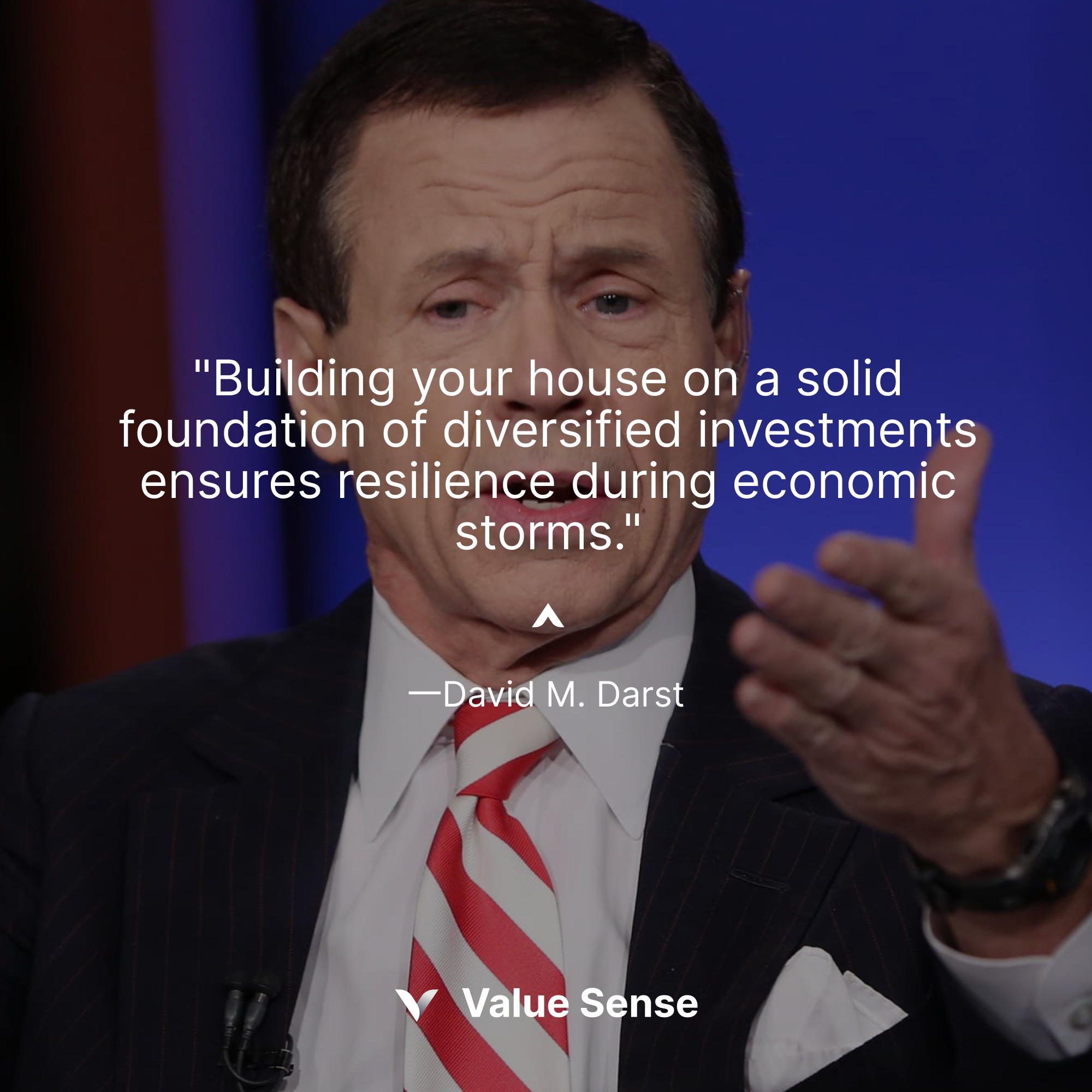 Quick Tips from The Little Book that Saves Your Assets