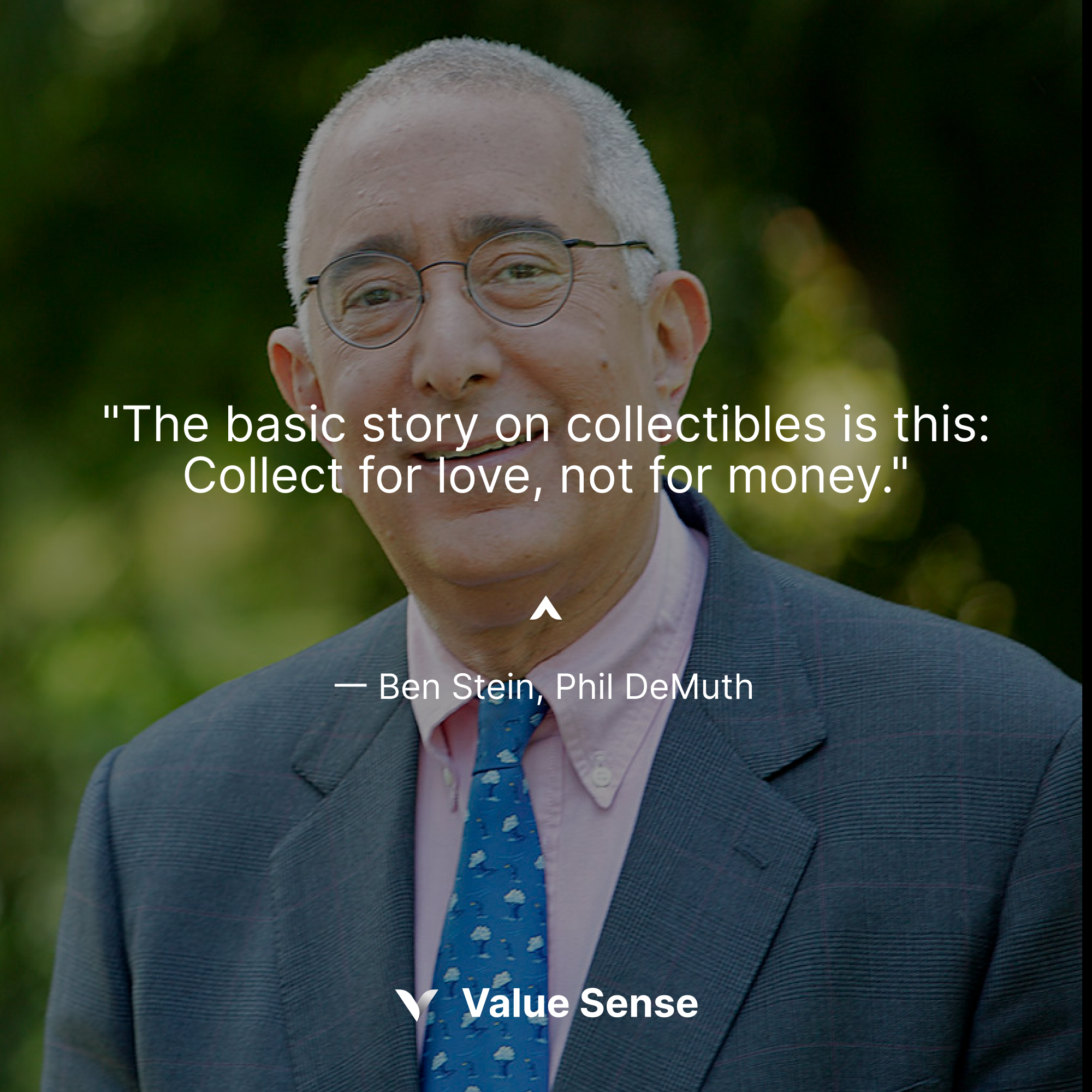 Additional Insights from The Little Book of Alternative Investments