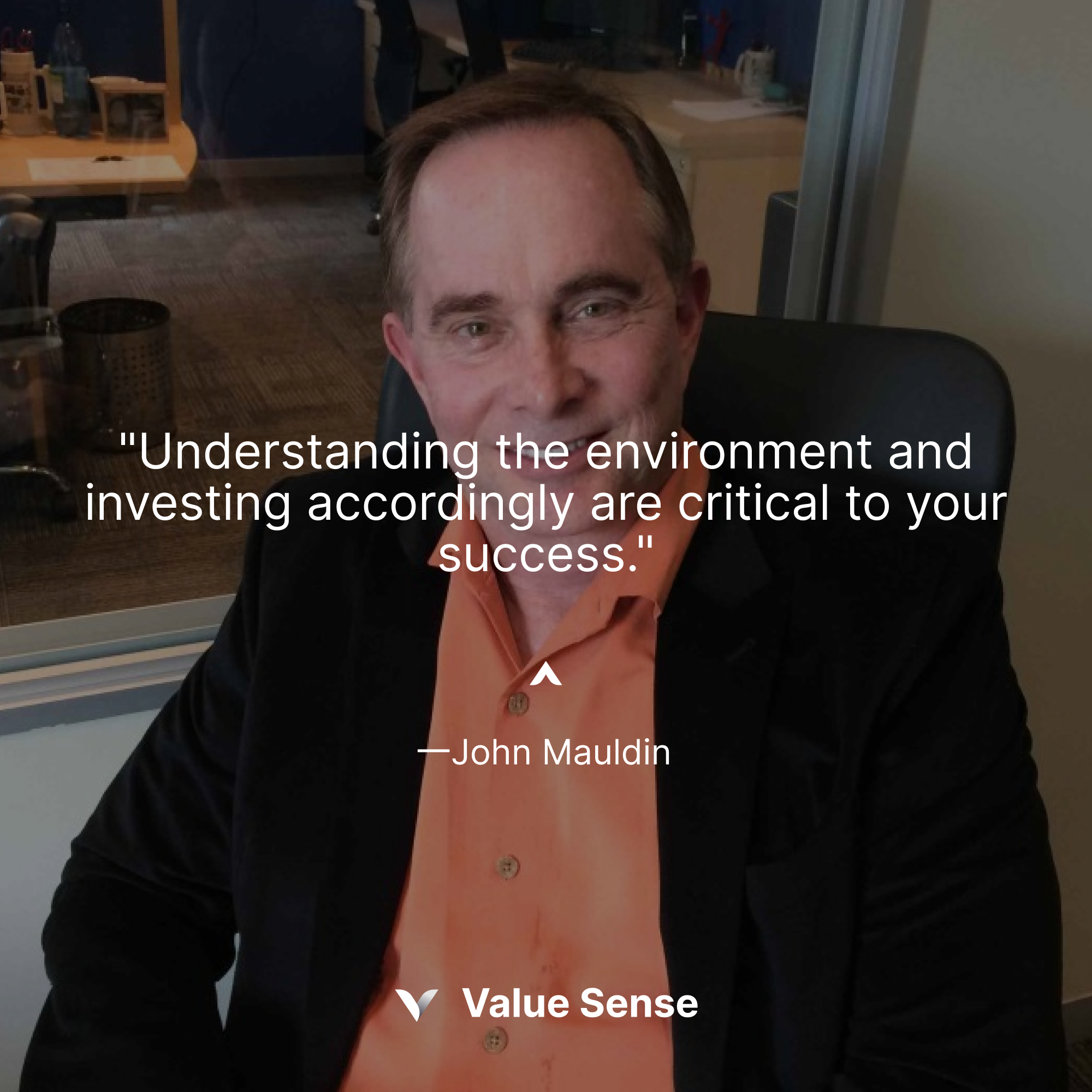 Additional Insights from The Little Book of Bull’s Eye Investing