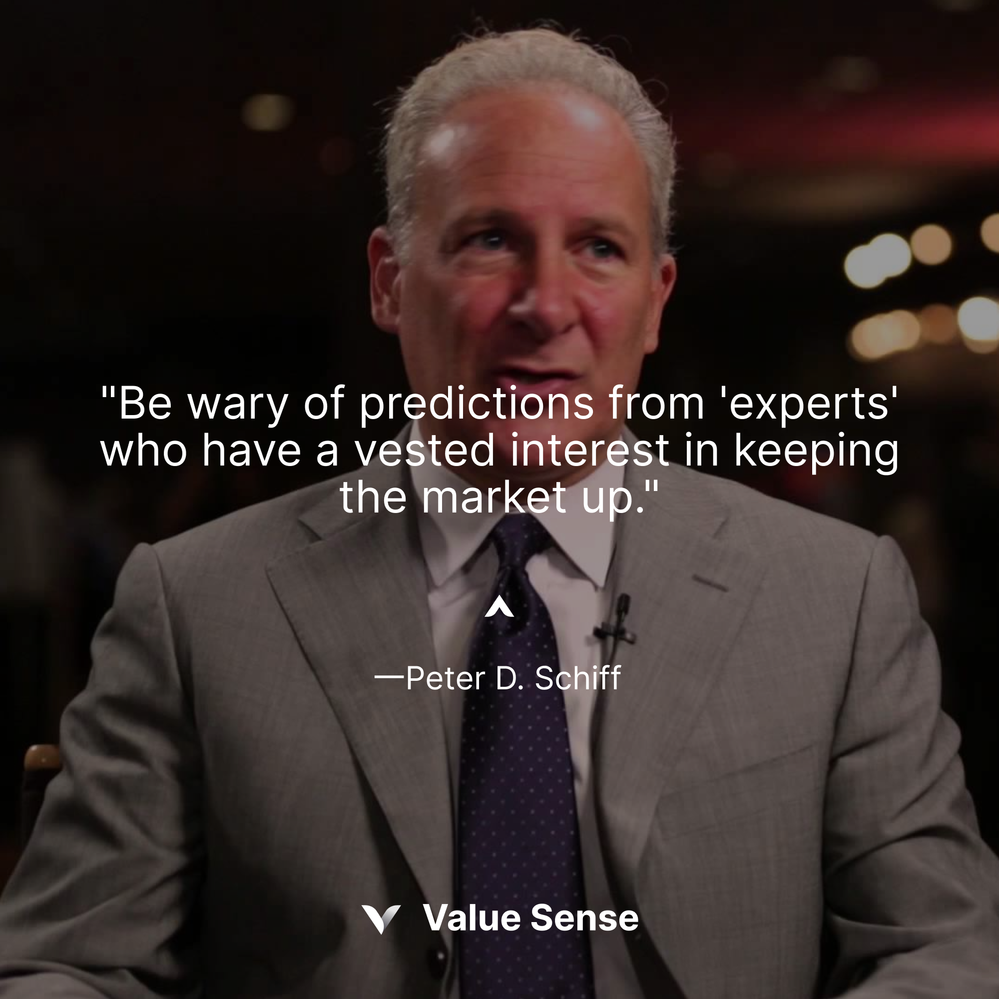 Additional Insights from The Little Book of Bull Moves in Bear Markets