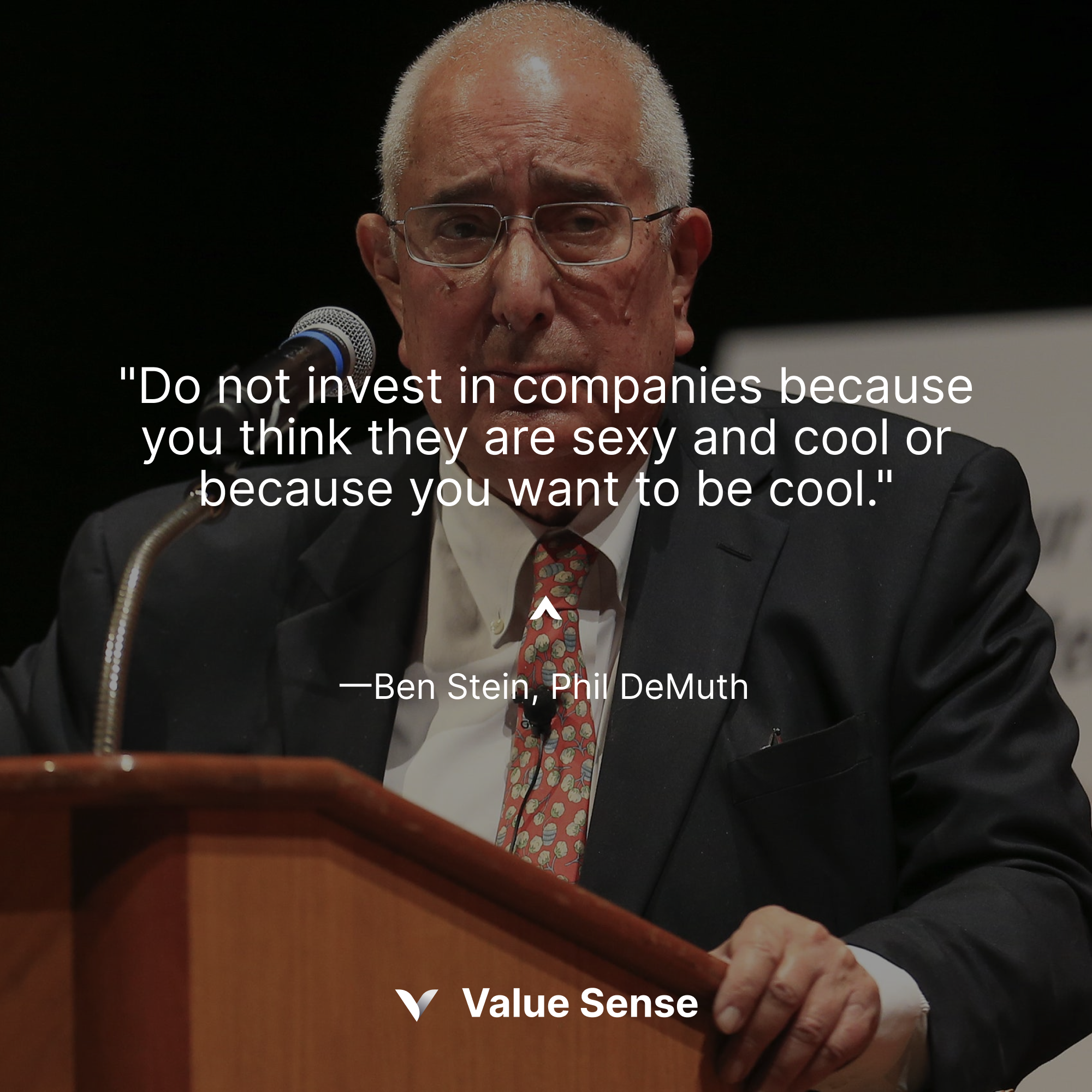 Additional Insights from The Little Book of Bulletproof Investing