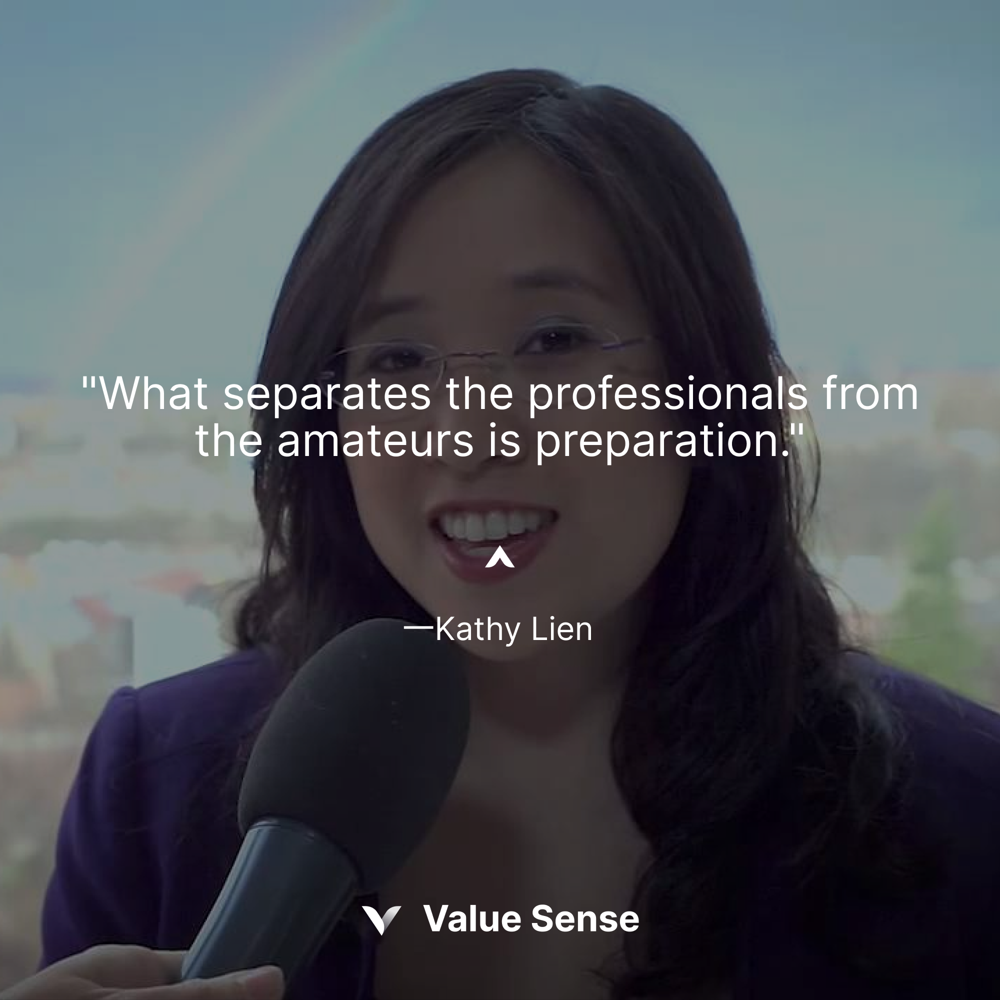 Additional Insights from The Little Book of Currency Trading