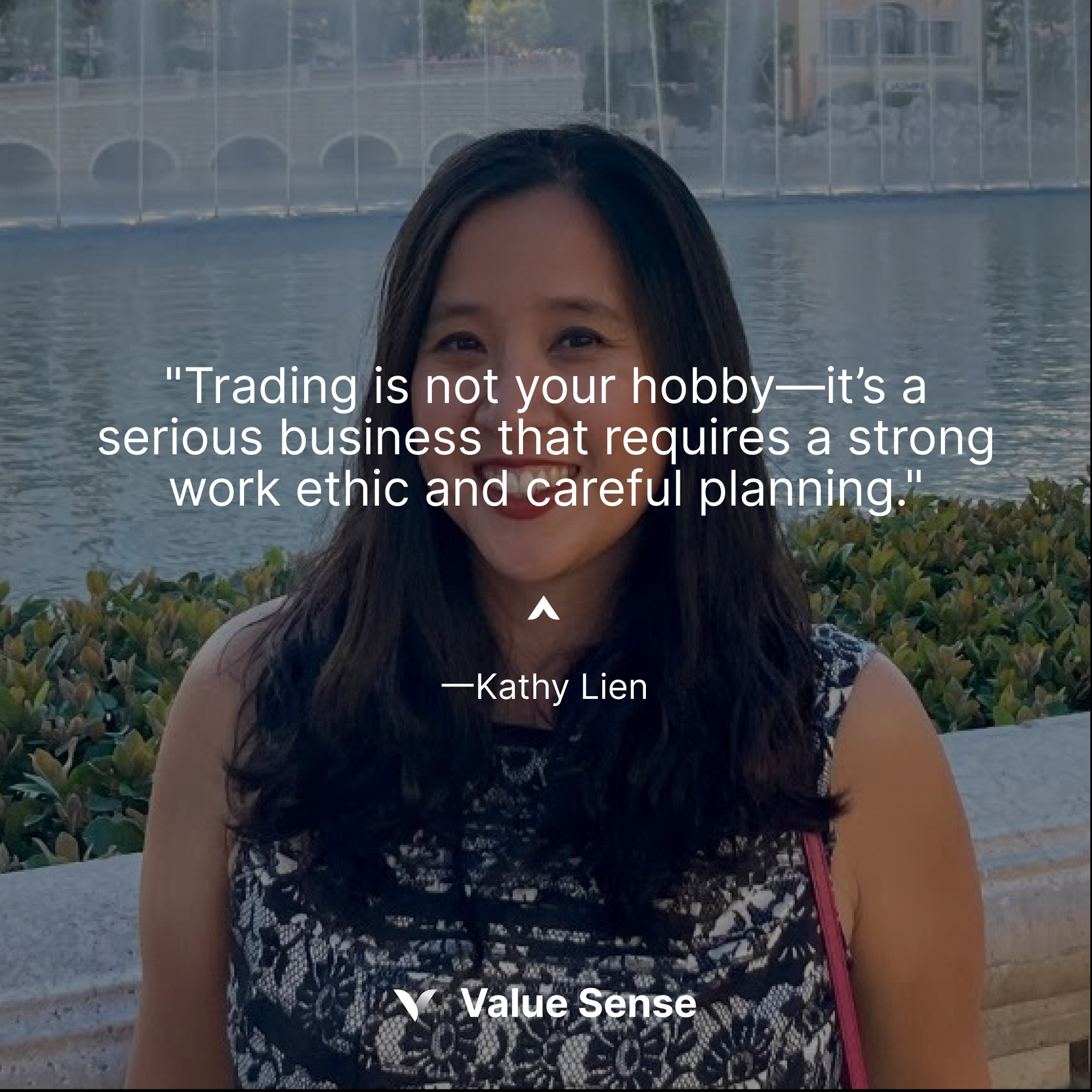 Quick Tips from The Little Book of Currency Trading