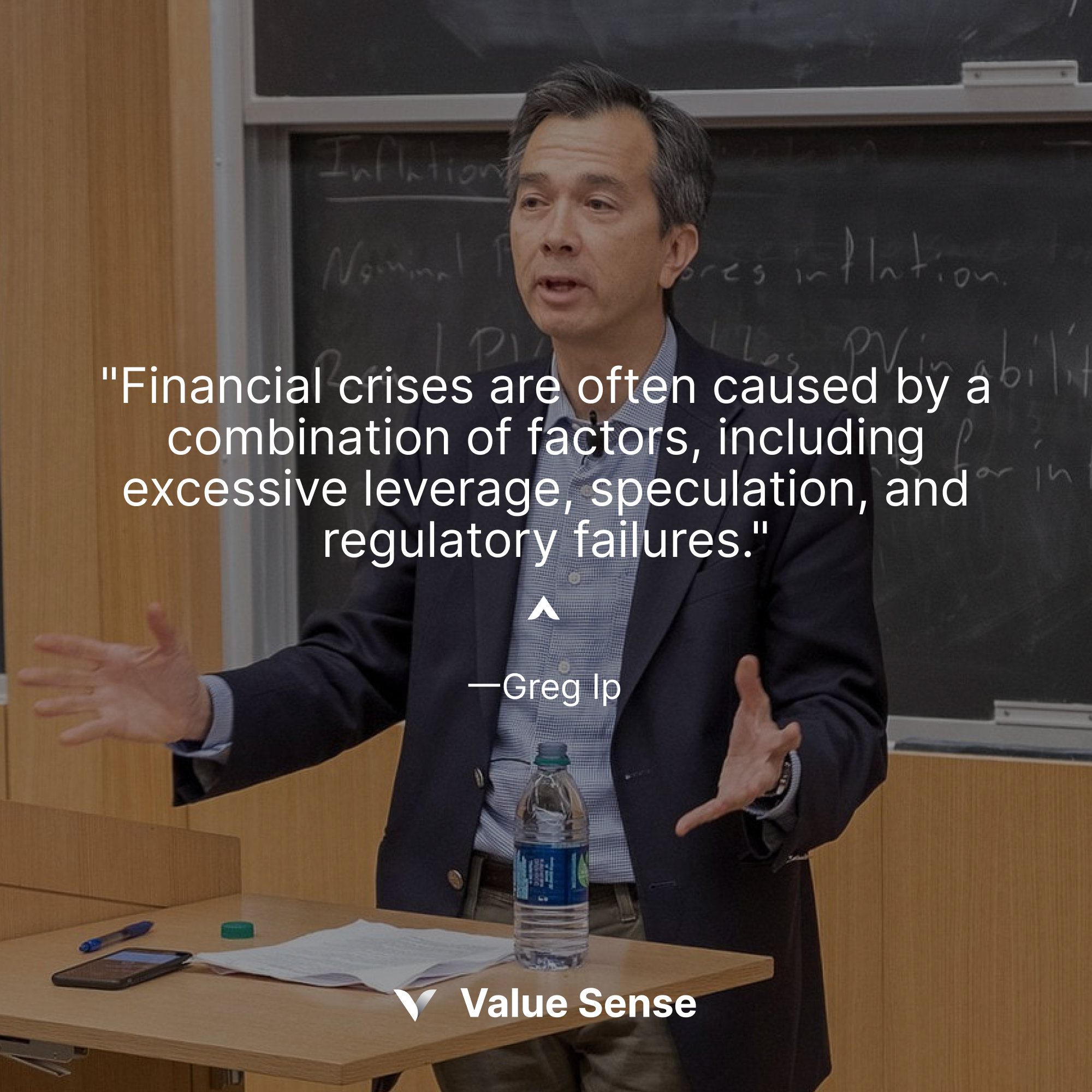 Additional Insights from The Little Book of Economics