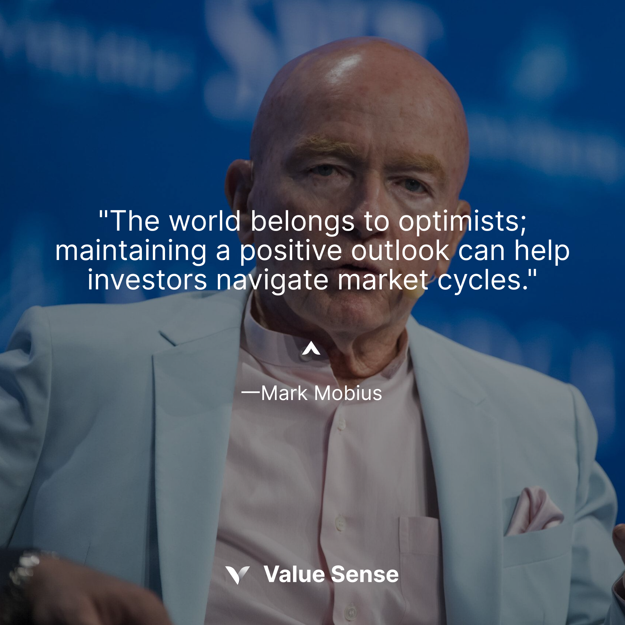 Additional Insights from The Little Book of Emerging Markets