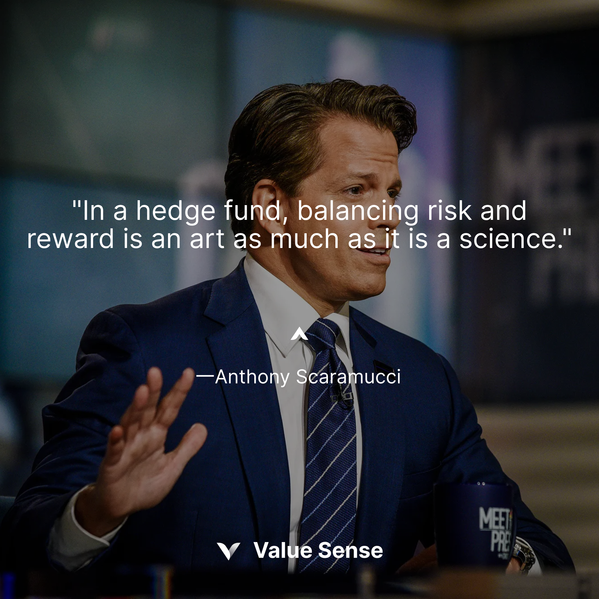 Quotes from The Little Book of Hedge Funds