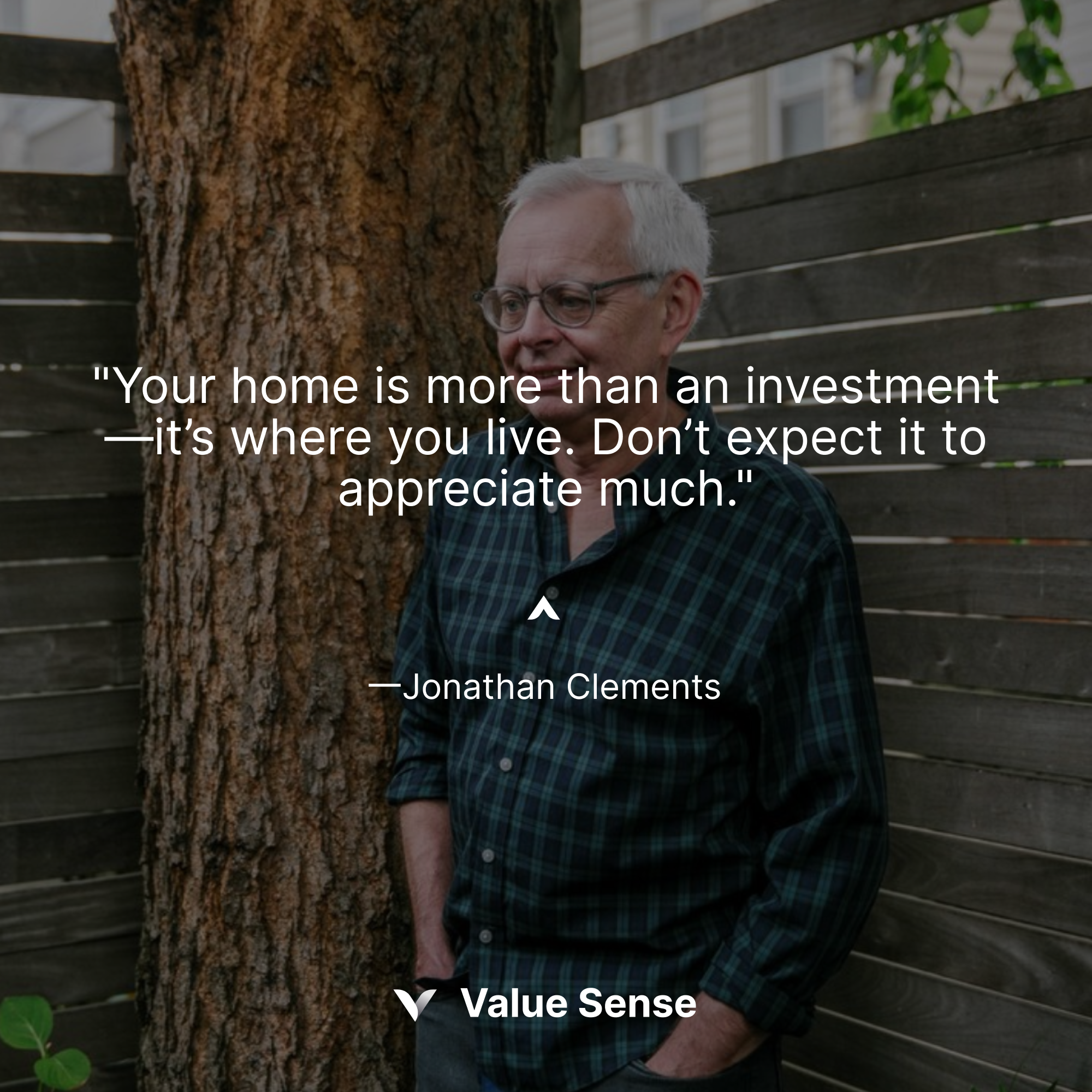 Additional Insights from The Little Book of Main Street Money