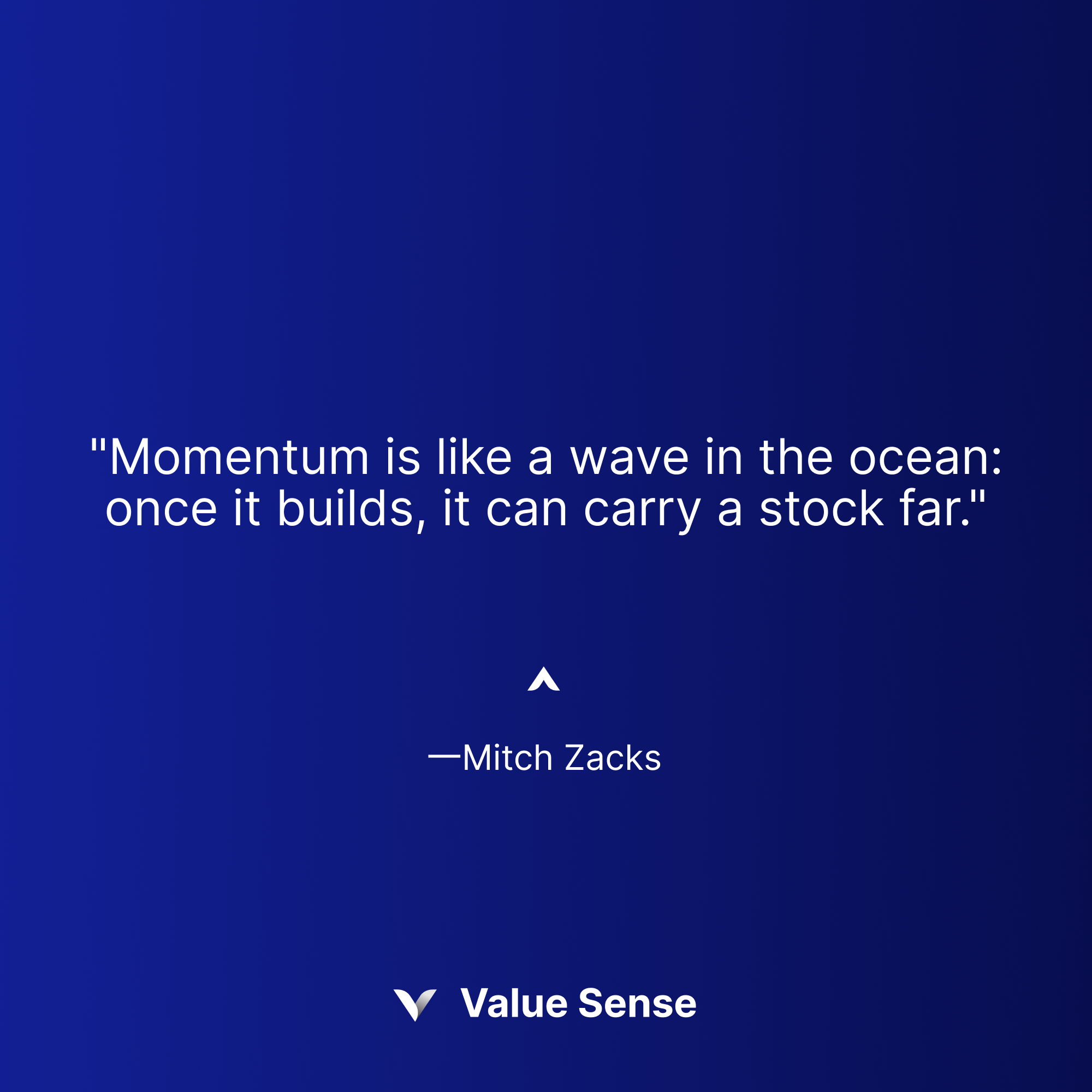 Additional Insights from The Little Book of Stock Market Profits