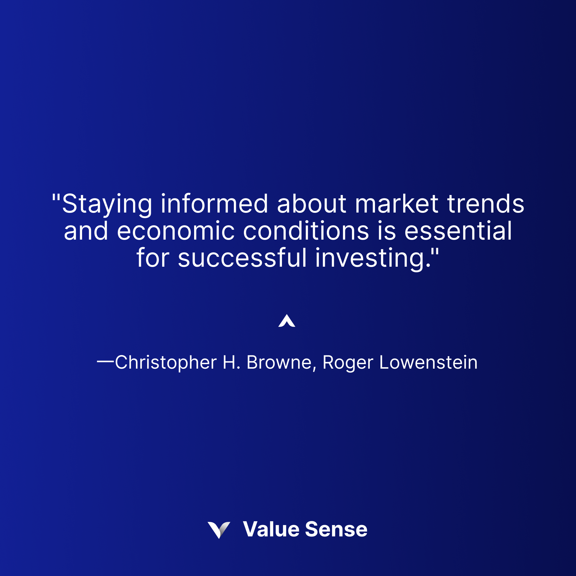 Additional Insights from The Little Book of Value Investing