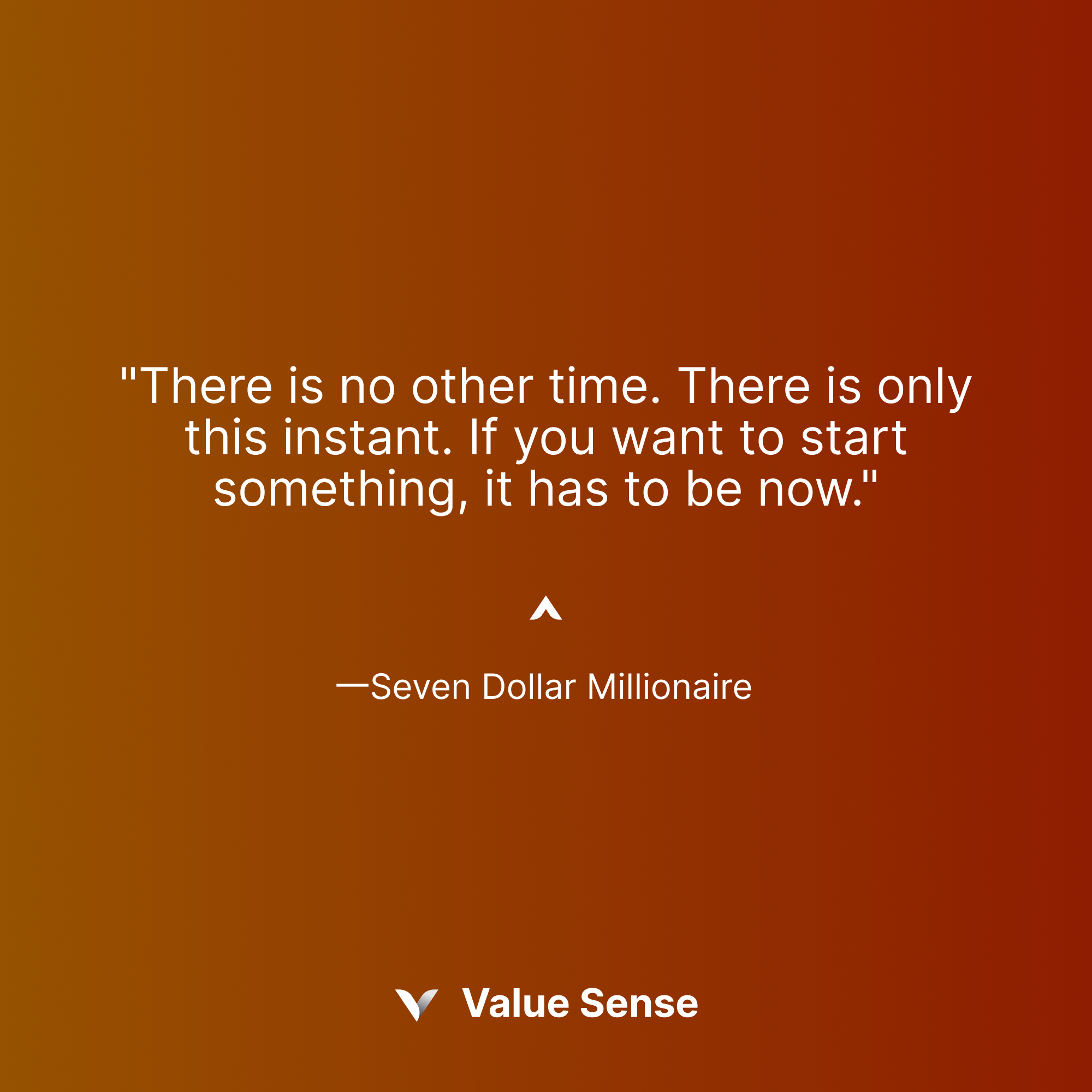 Quotes from The Little Book of Zen Money