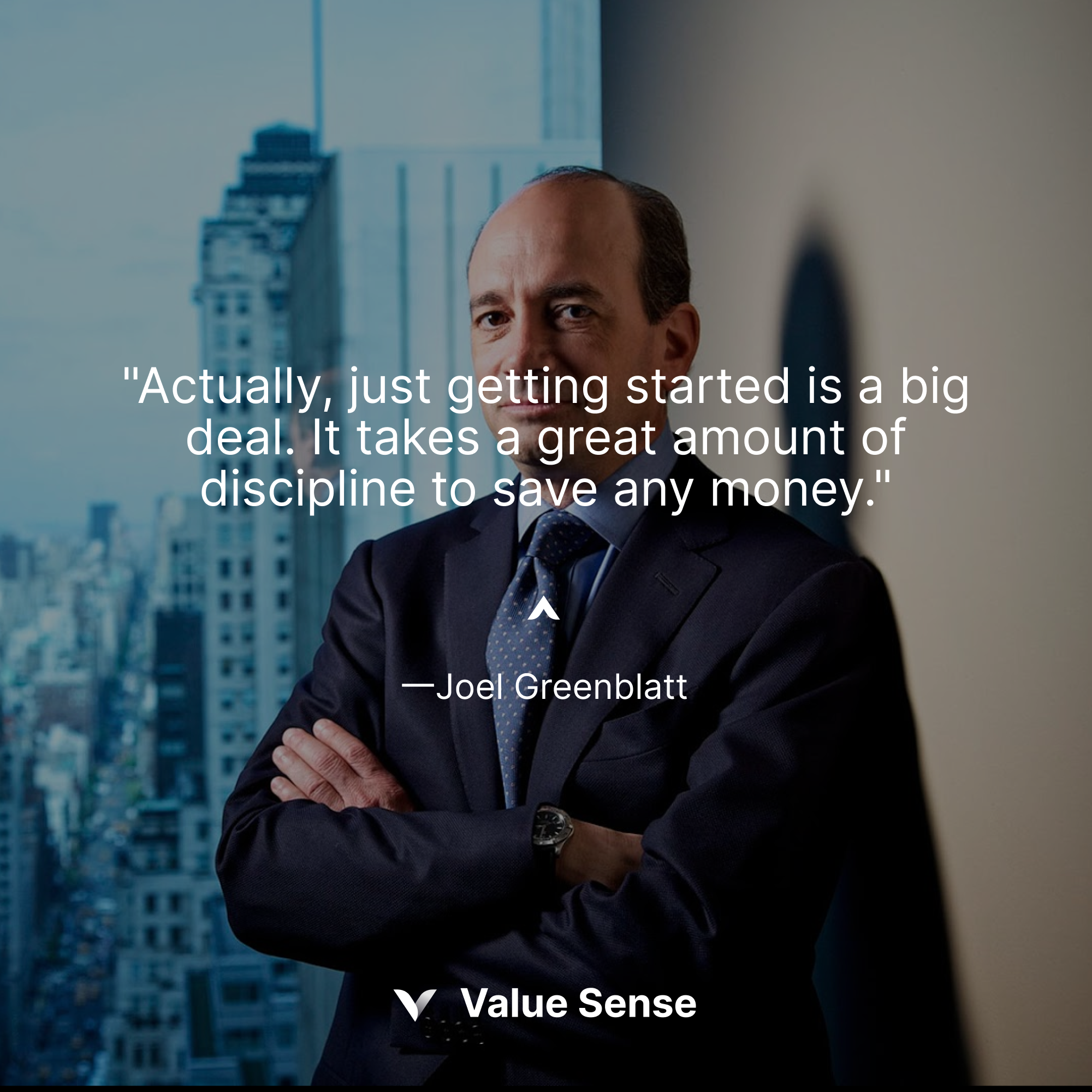 Additional Insights from The Little Book That Still Beats the Market