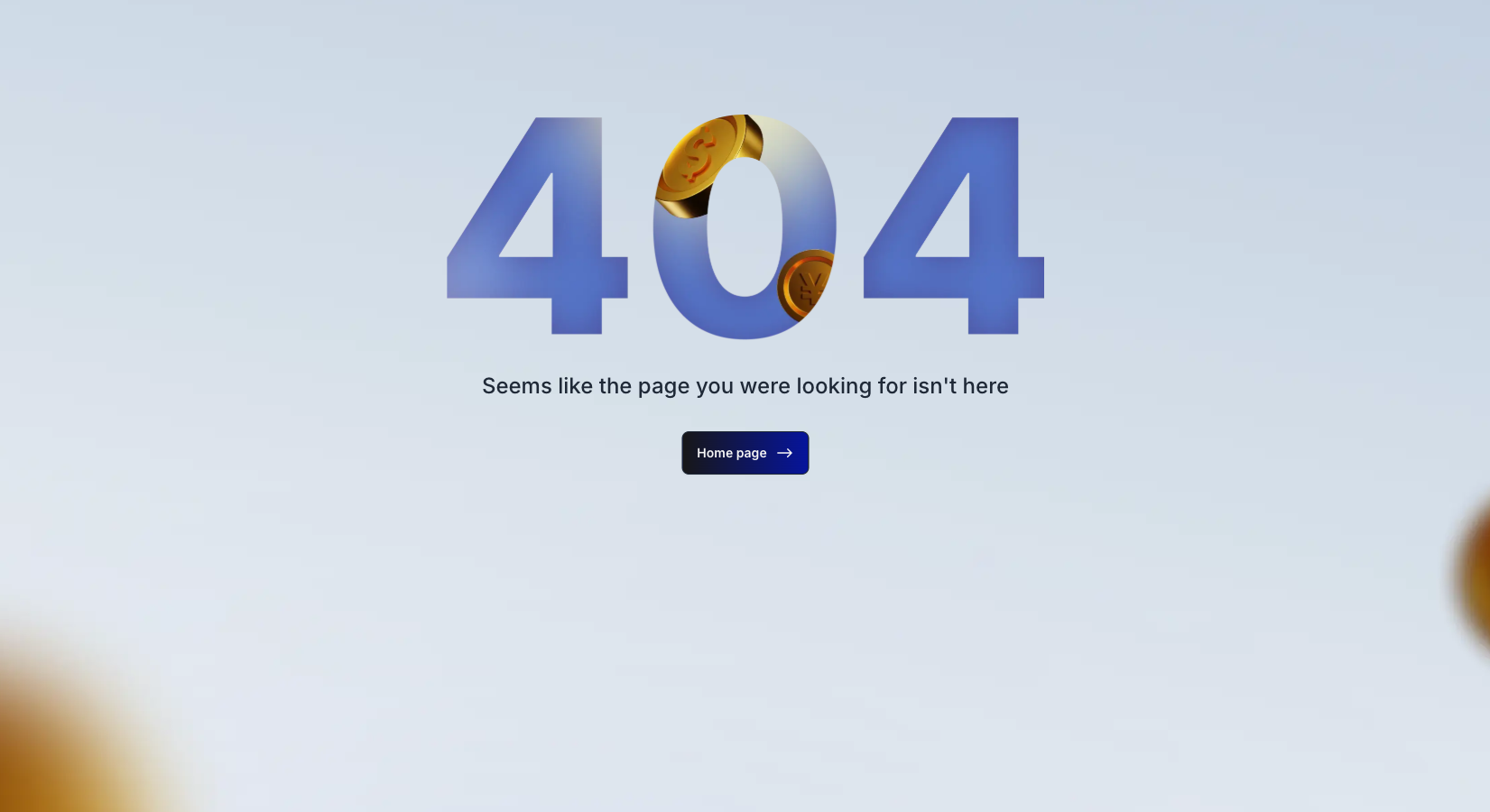 [X](https://valuesense.io/ticker/x) Income Statement Overview