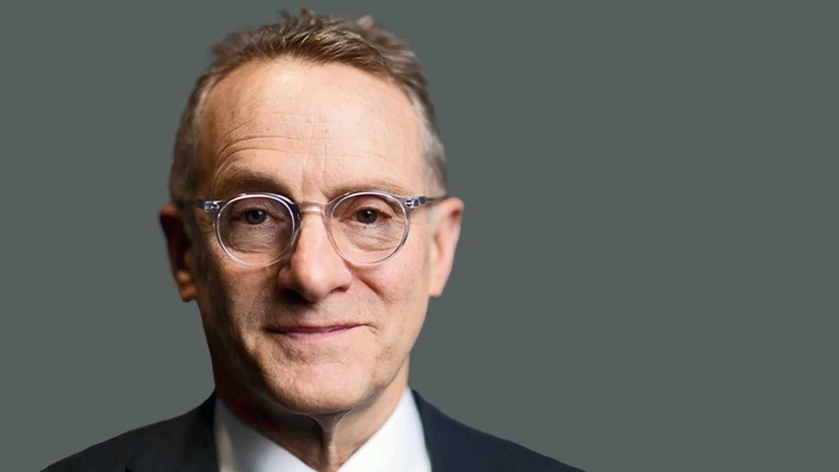 Generate Big Profits with these Investing Techniques, from Billionaire Investor Howard Marks