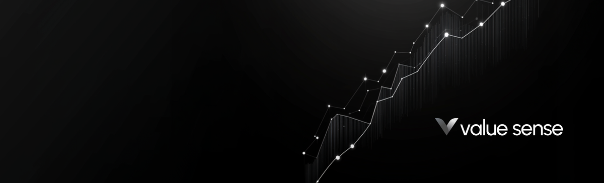 Knowledge base