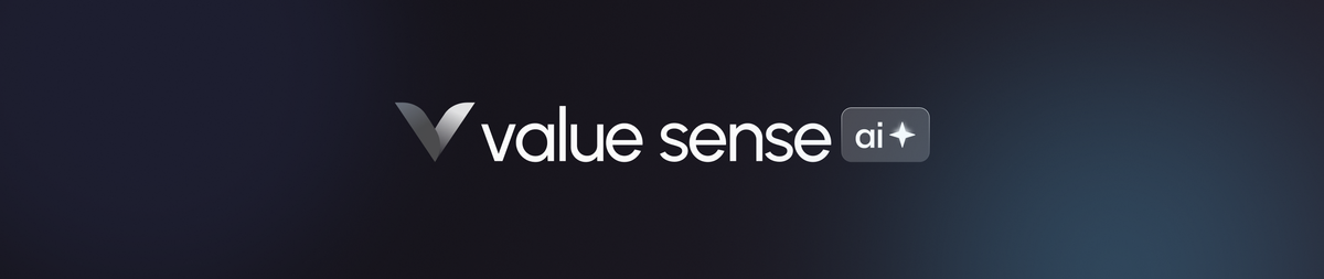 10 Best Undervalued Stocks Under 5 for November 2025