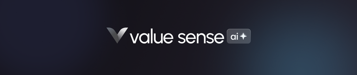 10 Best 52w Low Stocks for December 2025